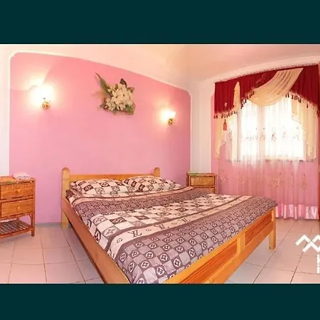 золото карпат * Yaremche